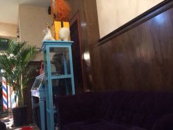 点击看大图 iphone_upload_pic-TWOFACE双面理发馆