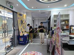 -童程童美·信息学竞赛·乐高机器人编程(萝岗校区)
