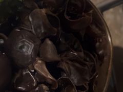-阿源鱼捞斑鱼火锅·海鲜粥(山景尚宅店)