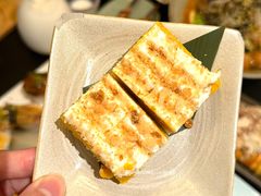 -饭团匠·料理小食堂(玉林店)