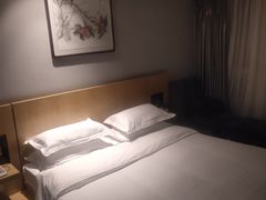 -北京西荣阁酒店