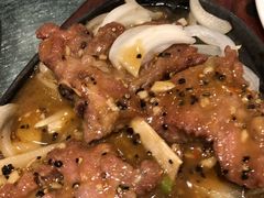 -馬車會海鮮酒樓
