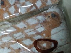 -Olé精品超市(重庆观音桥店)