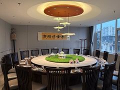 -郭靖·烤全羊·内蒙菜·烧烤(望京旗舰店)