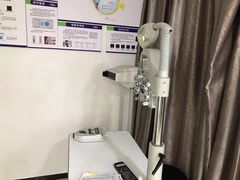 -宝岛眼镜(德阳南街店)