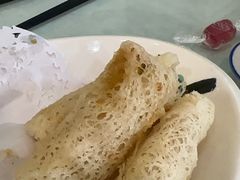 -潮汕铺老店(甜水井店)