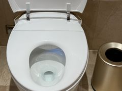 -芜湖白金汉爵大酒店