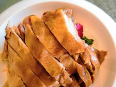 -天宝酒店(万达店)