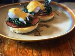 班尼迪-COMMUNE RESERVE幻师(愚园路店)