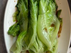-陶兰居·手工点心·粤菜(圆融时代广场店)