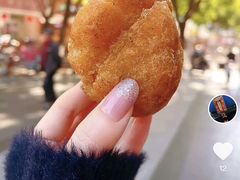 -荣阳楼(山塘街店)