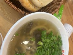 -盈盈水盆(西一路店)