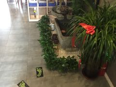 -正清和·推拿养生(第五郡店)