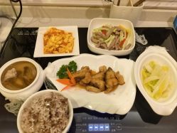 -上海星摇篮母婴护理中心(市妇幼店)