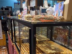 -熊叔熊婶面包房(团结湖店)