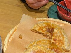 -吃饭皇帝大·土家民族菜(温州万象城店)