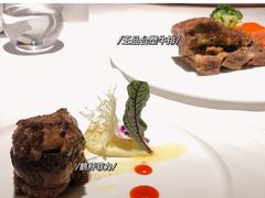 -王品牛排(常州吾悦广场店)