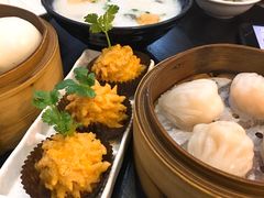 添运来虾饺皇-添运来(茶园奥园广场店)
