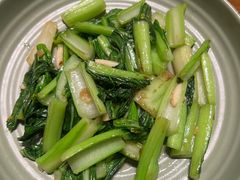 -凤阁楼果木烧鹅(鹤山陈山店)