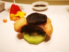 -郑春發佛跳墙(三迪中心店)