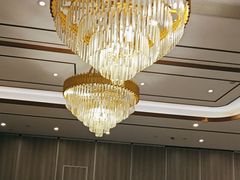 -高老庄新家宴(北斗星广场店)