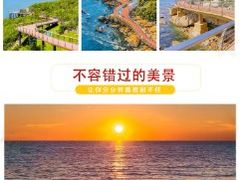 -东澳岛
