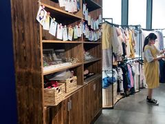 -海马体照相馆(天津世纪都会店)