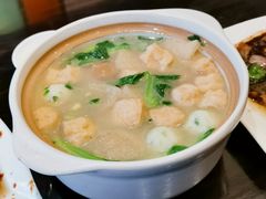 -五芳齋(云南南路店)