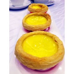 -名宴婚宴专门店·宴会厅(京基100店)