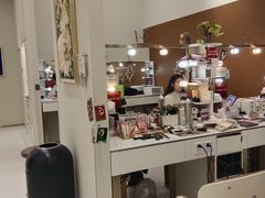 -海马体照相馆(大连柏威年购物中心店)