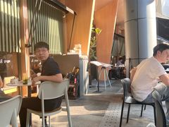 -gaga(深圳福田星河COCO Park店)