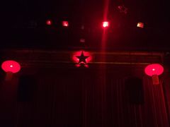 -光阴的故事音乐酒吧(1905店)