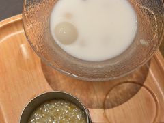 -烤匠麻辣烤鱼(万象城店)