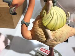 -泡泡玛特POPMART(壹号店)