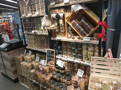 -BLT精品超市(国贸商城店)