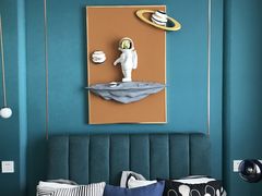 -居然之家(邢台店)