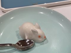 -醉辉皇原味海鲜江南菜(成都大魔方店)