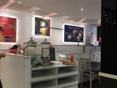 -必胜客(国展店)