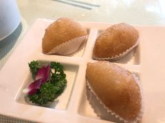 -申粤轩酒楼·三十年粤菜经典(丁香花园店)