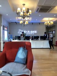 点击看大图 -爱儿美儿童摄影(朝阳公园店)