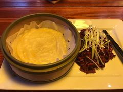 -禅e私房菜 Zen E Private Kitchen Chinese Restaurant