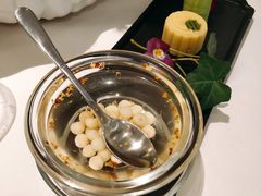 -松鹤楼·非遗·苏帮菜(融科店)