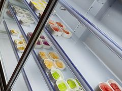 -南美水疗(七莘路店)