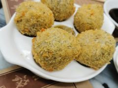 -黄枝记(议事亭前地店)