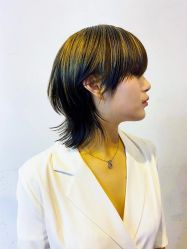 -爱秀造型 T-G
