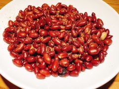 -兴圆苑·上海经典菜(番禺路店)