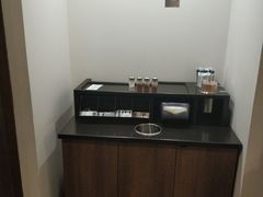 -星巴克(宁波老外滩店)