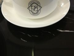 -1981牛排西餐厅(海信店)