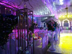 -先锋国际宴会中心(先锋国际广场店)