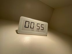 -SEBASTIAN塞巴斯汀